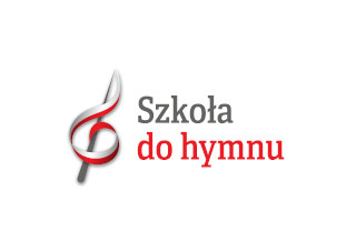 szkola do hymnu logo resize